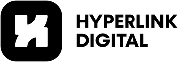 Hyperlink Digital