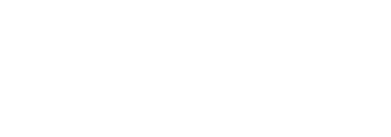 Hyperlink Digital